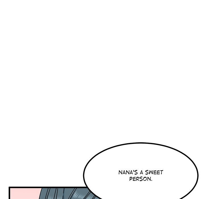 Page 115 of Chapter 81: A Turning Point