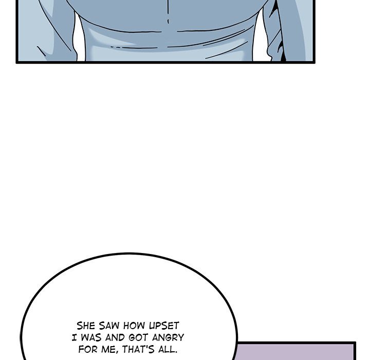 Page 117 of Chapter 81: A Turning Point