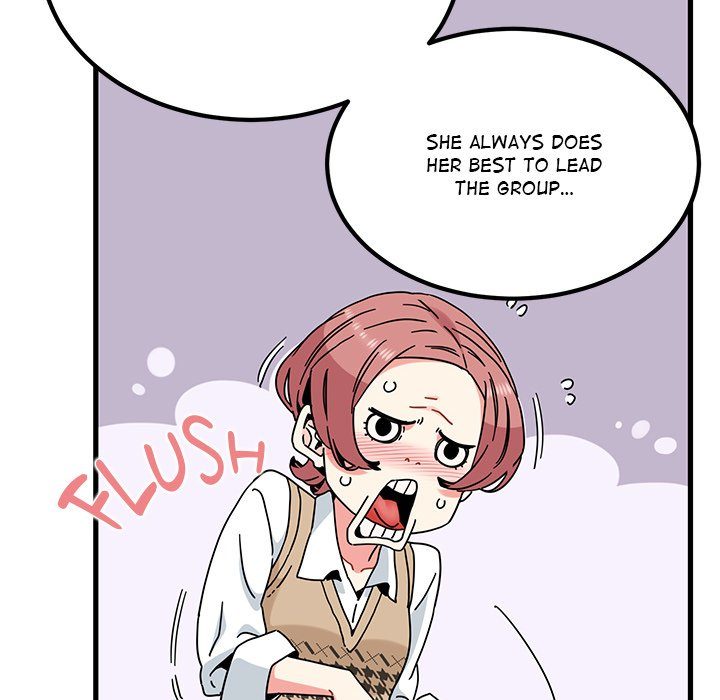 Page 118 of Chapter 81: A Turning Point