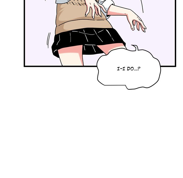 Page 119 of Chapter 81: A Turning Point