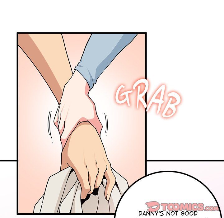 Page 120 of Chapter 81: A Turning Point