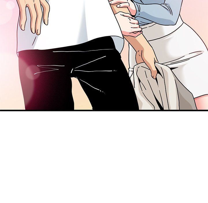 Page 122 of Chapter 81: A Turning Point