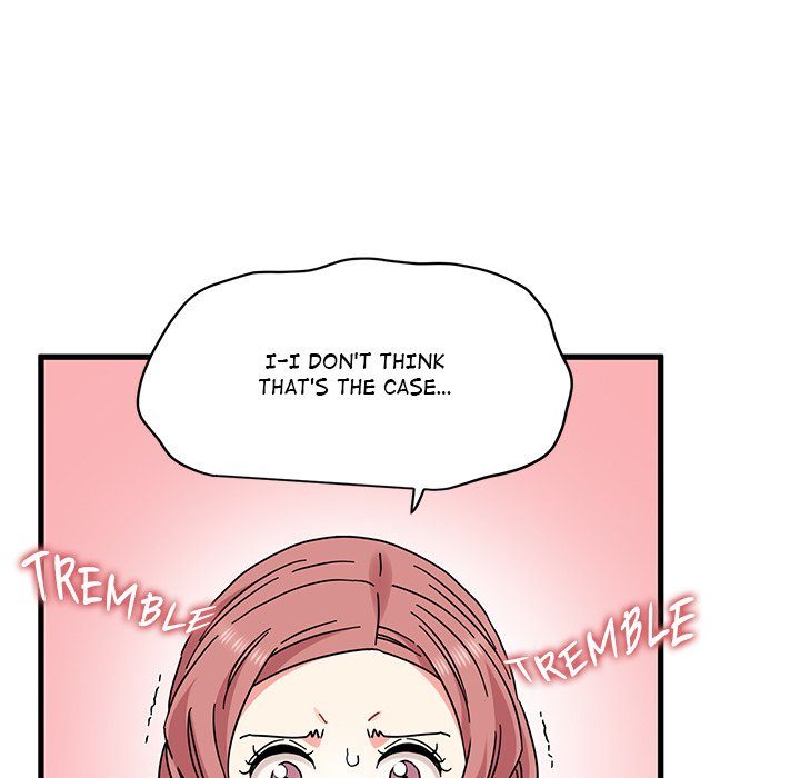 Page 123 of Chapter 81: A Turning Point
