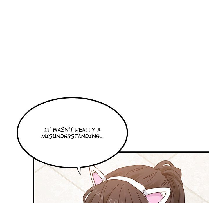 Page 125 of Chapter 81: A Turning Point