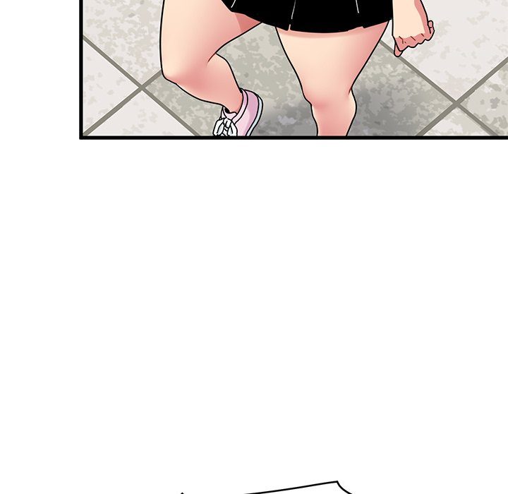 Page 127 of Chapter 81: A Turning Point