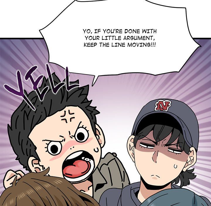 Page 128 of Chapter 81: A Turning Point