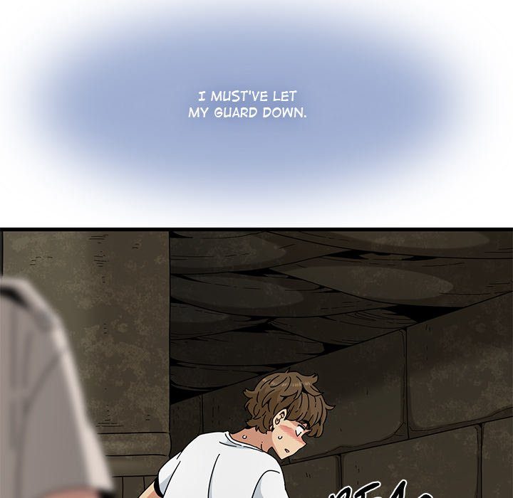 Page 13 of Chapter 81: A Turning Point