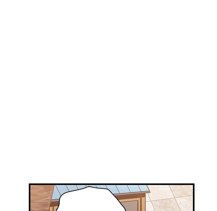 Page 130 of Chapter 81: A Turning Point