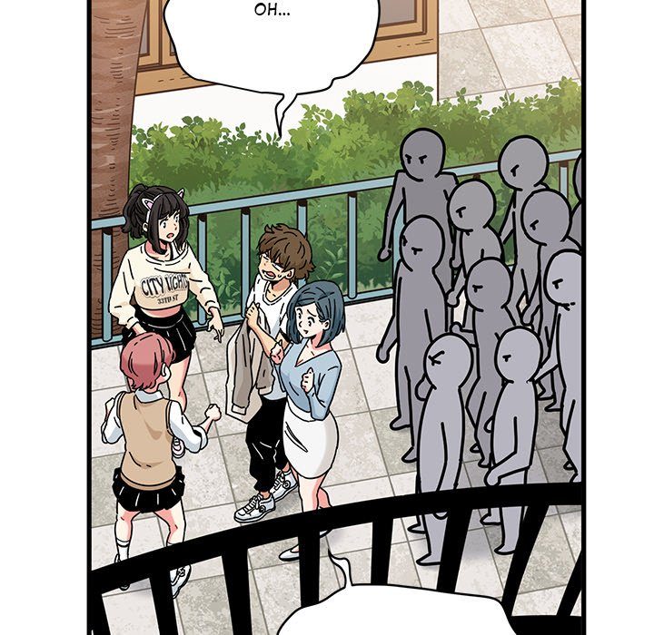 Page 131 of Chapter 81: A Turning Point