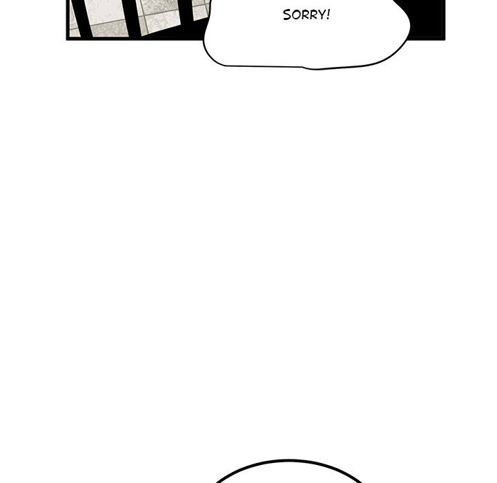 Page 132 of Chapter 81: A Turning Point