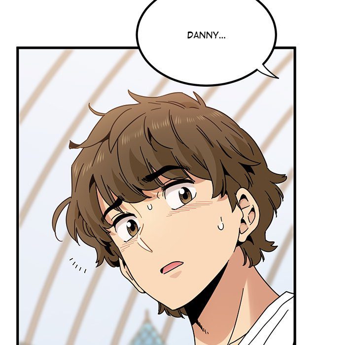 Page 133 of Chapter 81: A Turning Point