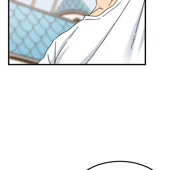 Page 134 of Chapter 81: A Turning Point