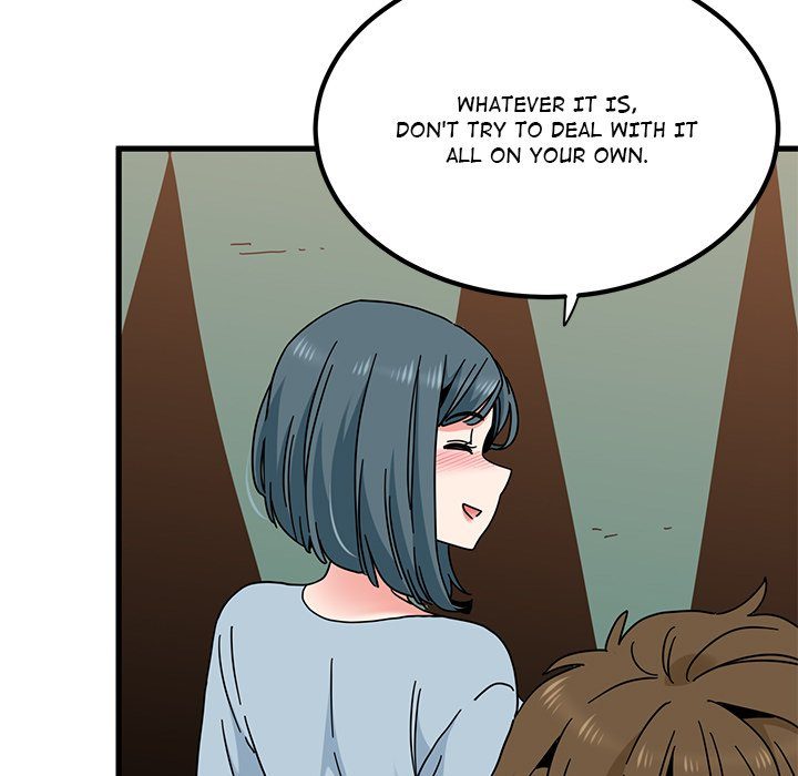 Page 135 of Chapter 81: A Turning Point