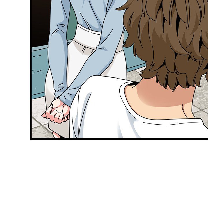 Page 136 of Chapter 81: A Turning Point