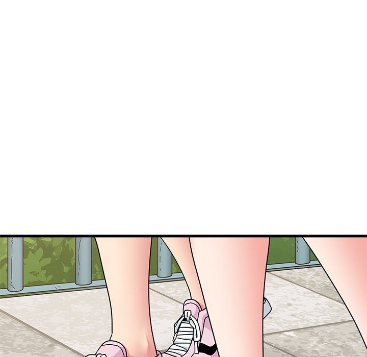 Page 137 of Chapter 81: A Turning Point