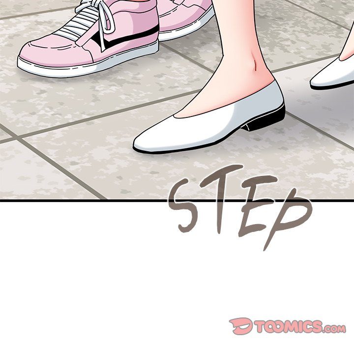 Page 138 of Chapter 81: A Turning Point