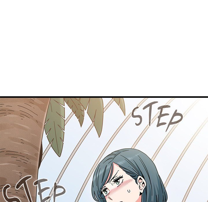 Page 139 of Chapter 81: A Turning Point