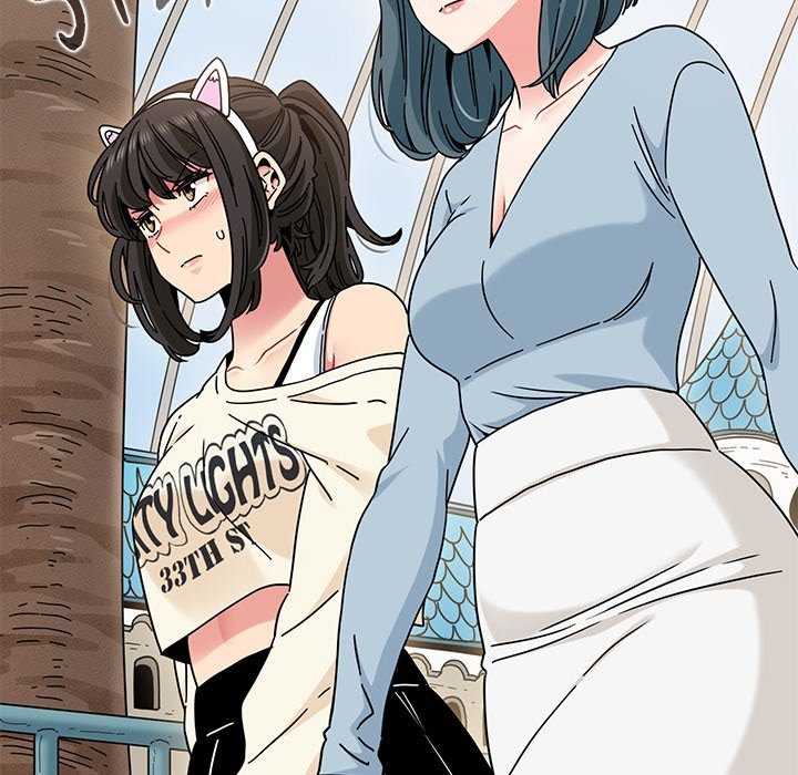 Page 140 of Chapter 81: A Turning Point