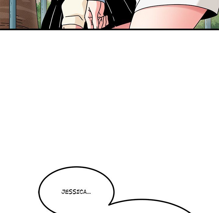 Page 141 of Chapter 81: A Turning Point