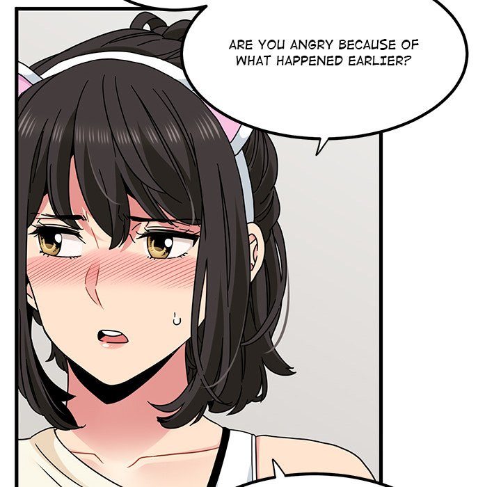 Page 142 of Chapter 81: A Turning Point