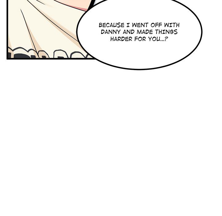 Page 143 of Chapter 81: A Turning Point