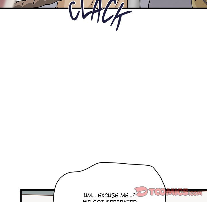 Page 147 of Chapter 81: A Turning Point