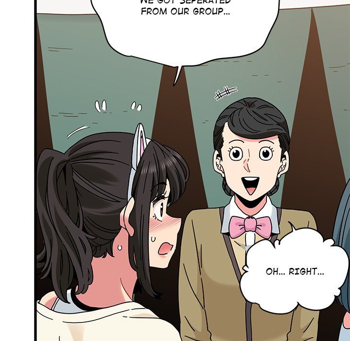 Page 148 of Chapter 81: A Turning Point