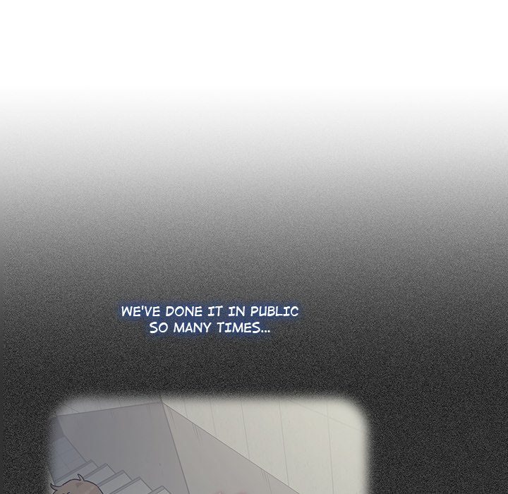 Page 15 of Chapter 81: A Turning Point