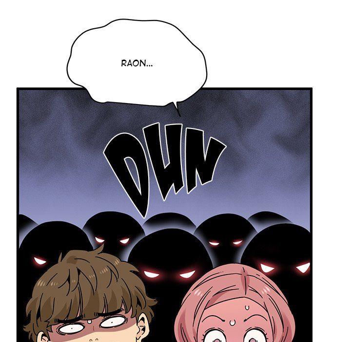 Page 150 of Chapter 81: A Turning Point