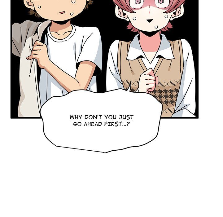 Page 151 of Chapter 81: A Turning Point