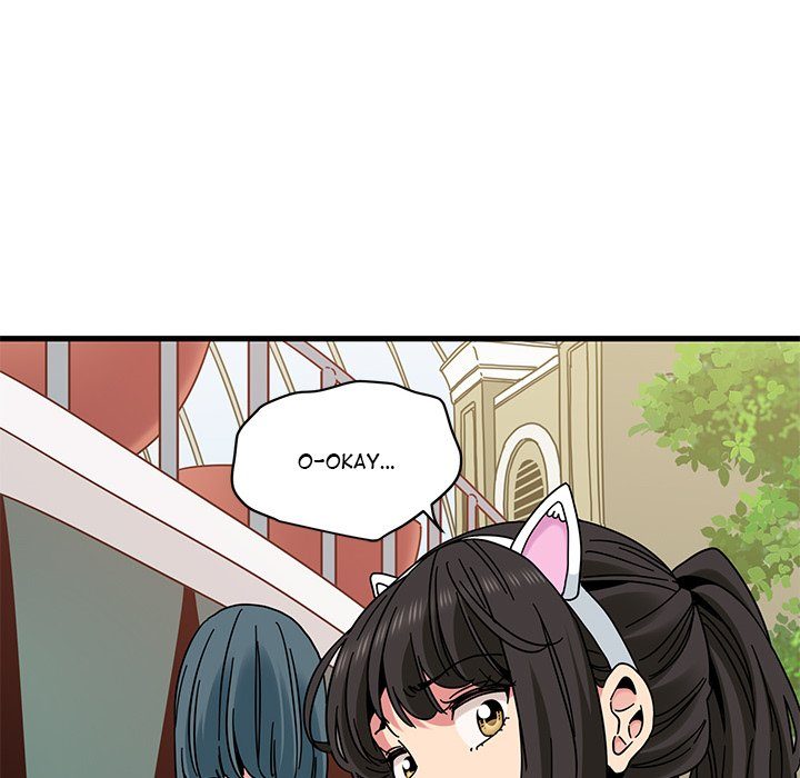 Page 152 of Chapter 81: A Turning Point