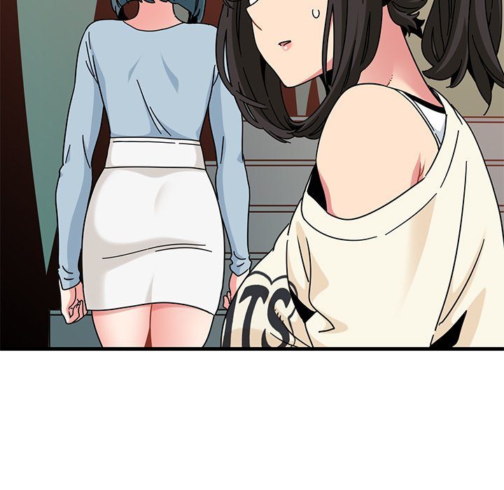 Page 153 of Chapter 81: A Turning Point