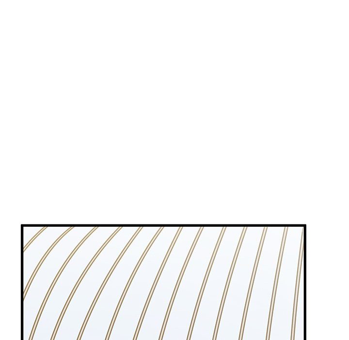 Page 154 of Chapter 81: A Turning Point