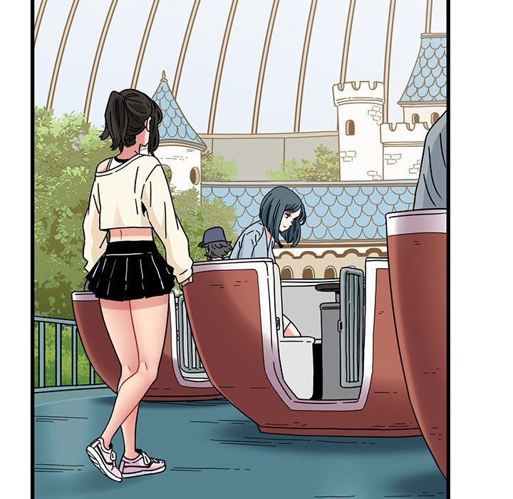 Page 155 of Chapter 81: A Turning Point