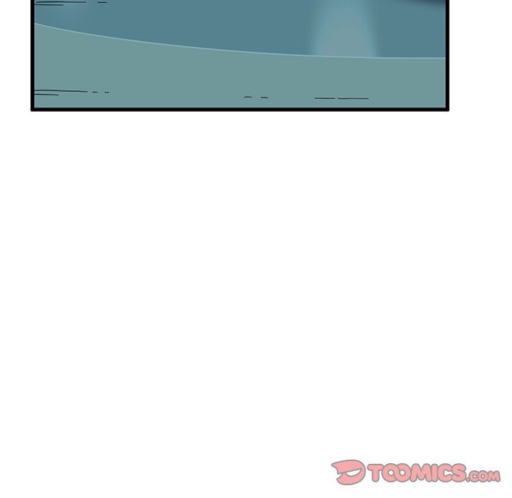 Page 156 of Chapter 81: A Turning Point