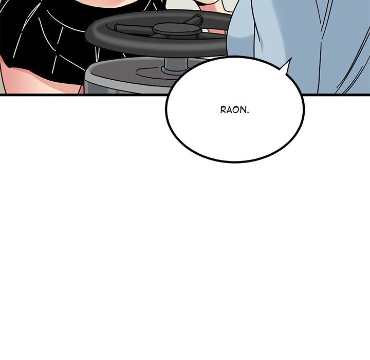 Page 158 of Chapter 81: A Turning Point