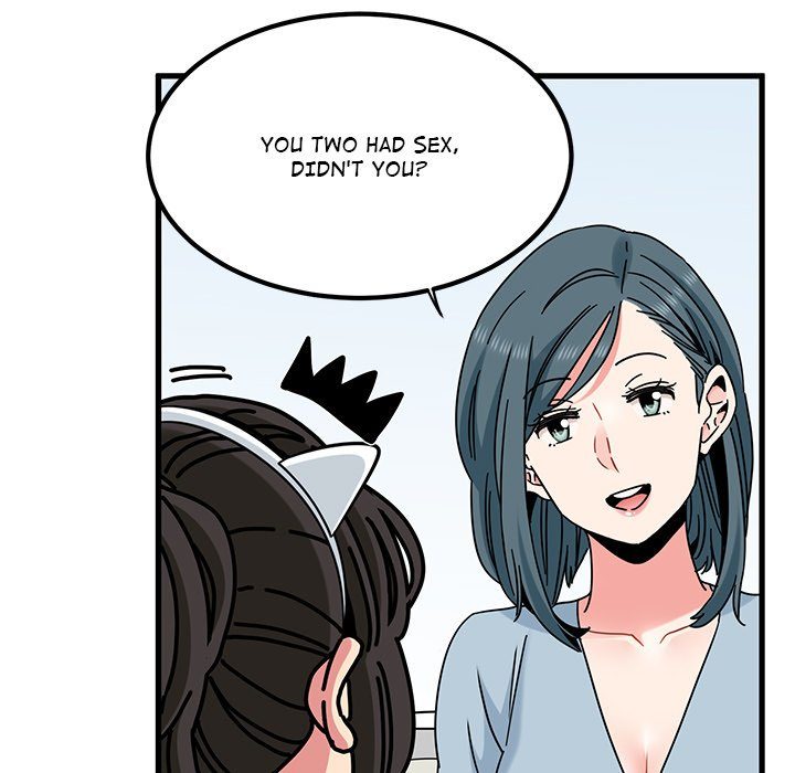 Page 159 of Chapter 81: A Turning Point