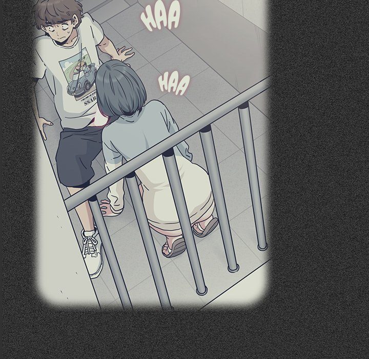 Page 16 of Chapter 81: A Turning Point