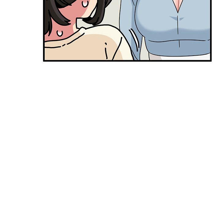Page 160 of Chapter 81: A Turning Point