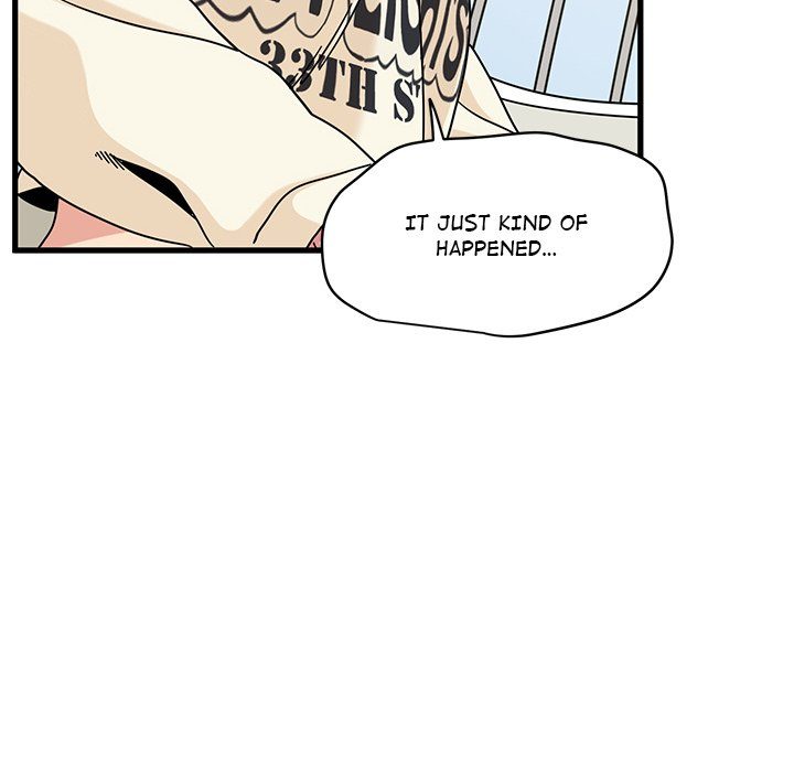 Page 162 of Chapter 81: A Turning Point