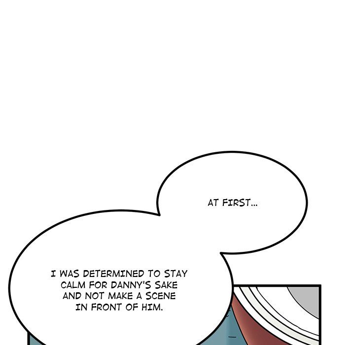 Page 164 of Chapter 81: A Turning Point