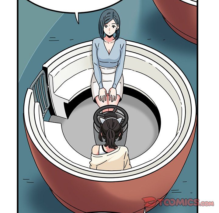 Page 165 of Chapter 81: A Turning Point