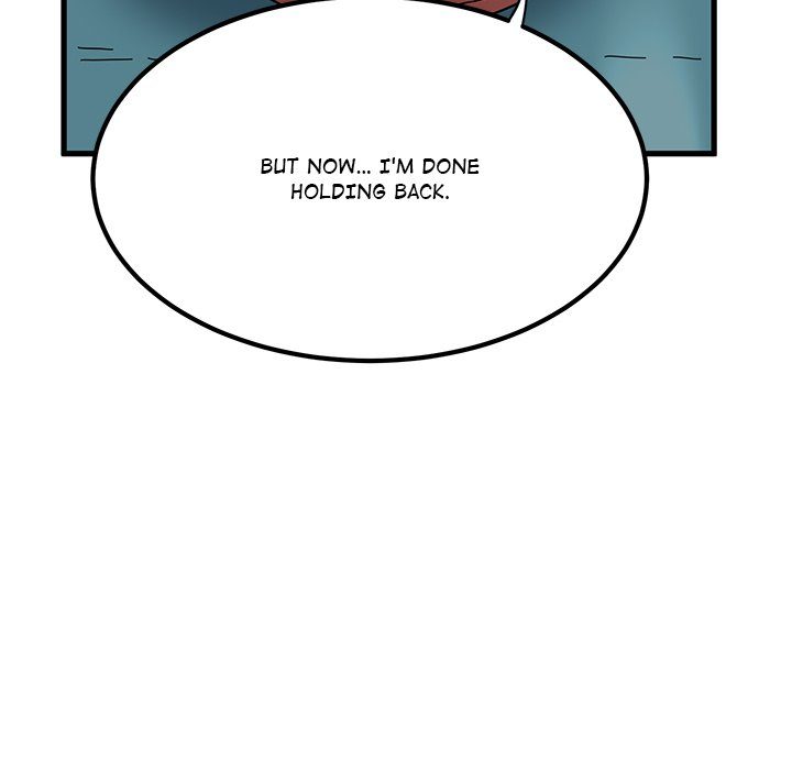 Page 166 of Chapter 81: A Turning Point