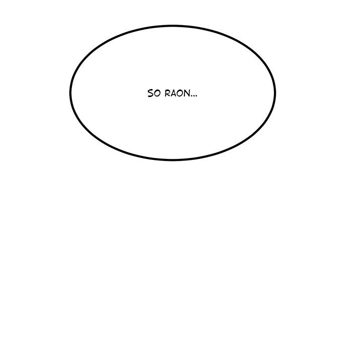 Page 167 of Chapter 81: A Turning Point