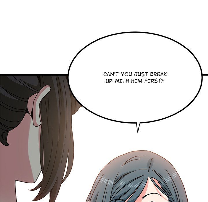 Page 168 of Chapter 81: A Turning Point
