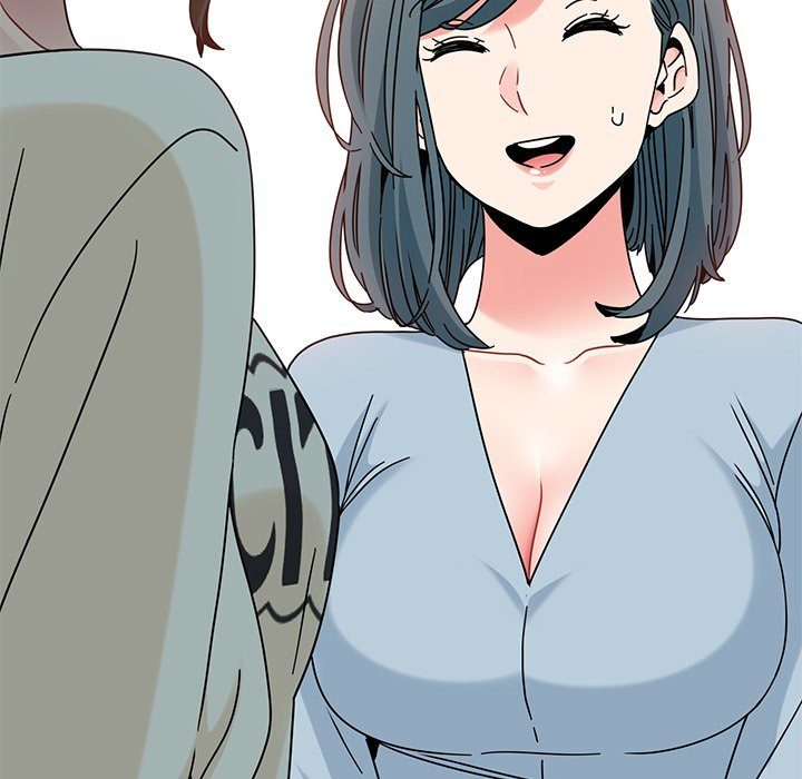 Page 169 of Chapter 81: A Turning Point