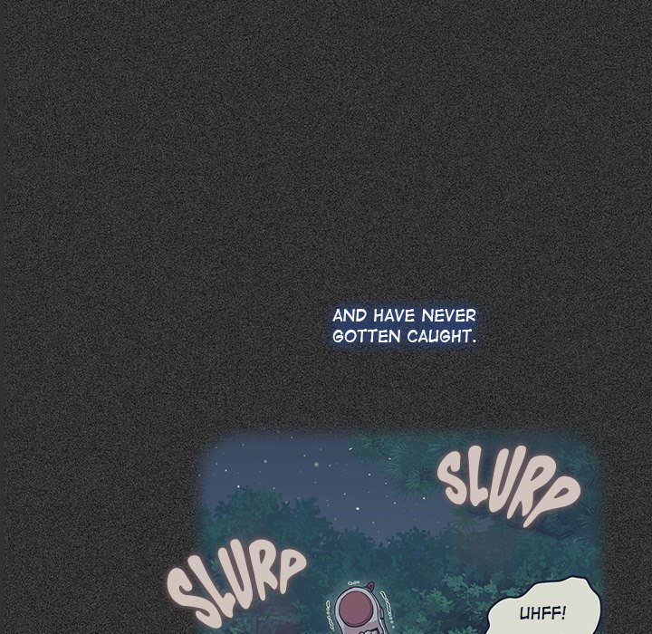 Page 17 of Chapter 81: A Turning Point
