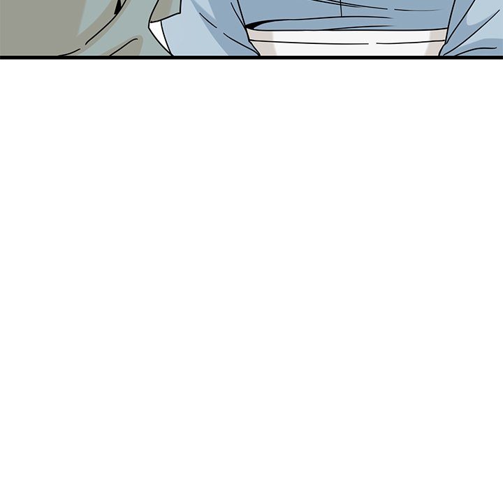 Page 170 of Chapter 81: A Turning Point