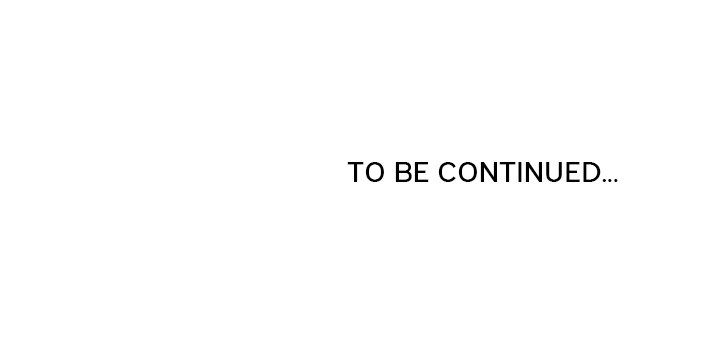Page 171 of Chapter 81: A Turning Point