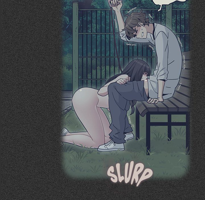 Page 18 of Chapter 81: A Turning Point